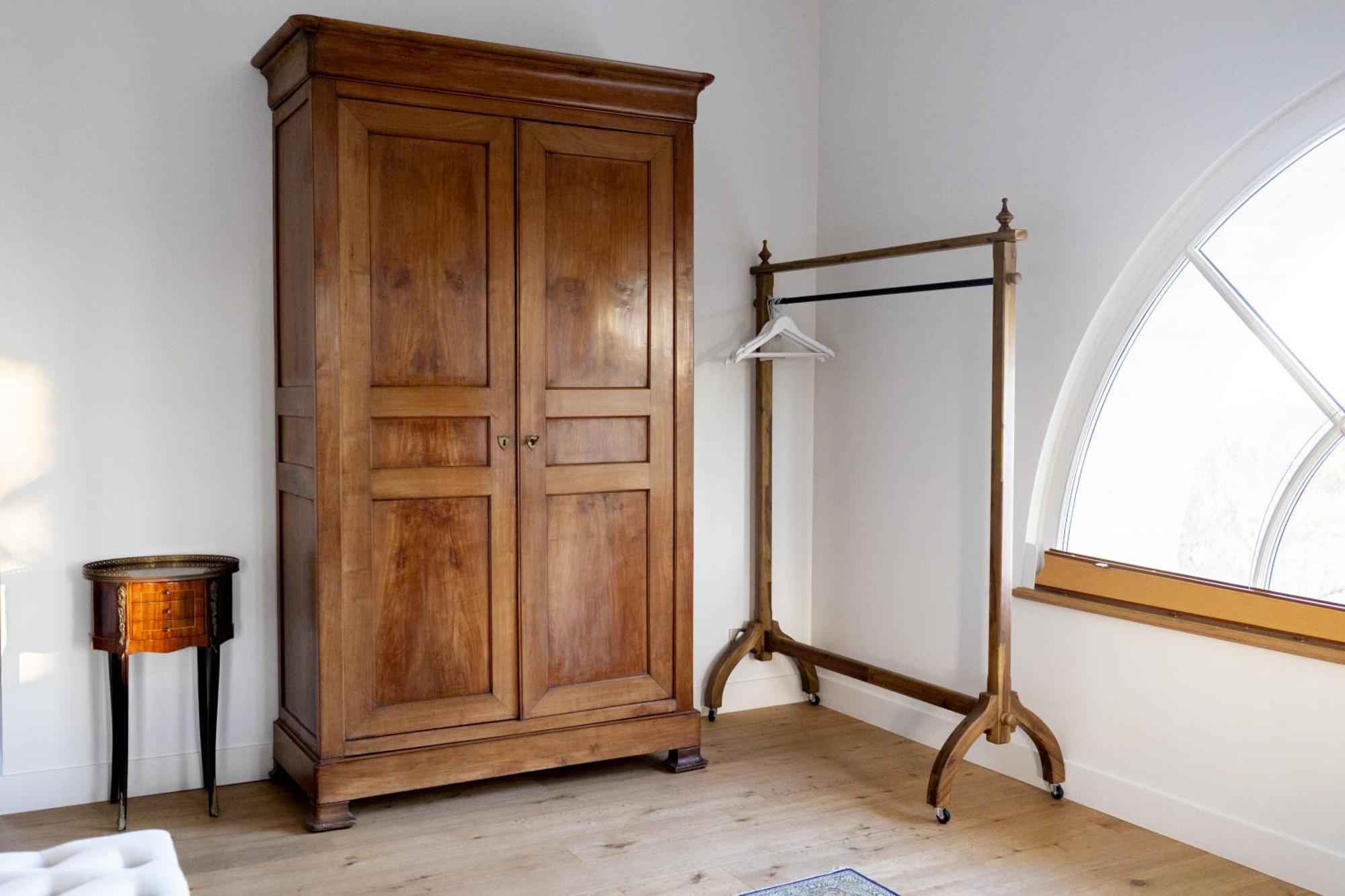 Château Gassies Latresne Extérieur photo